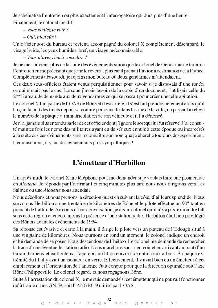 404 AUX ECOUTES EN ALGERIE DE GUY GANTHERET_000036.jpg